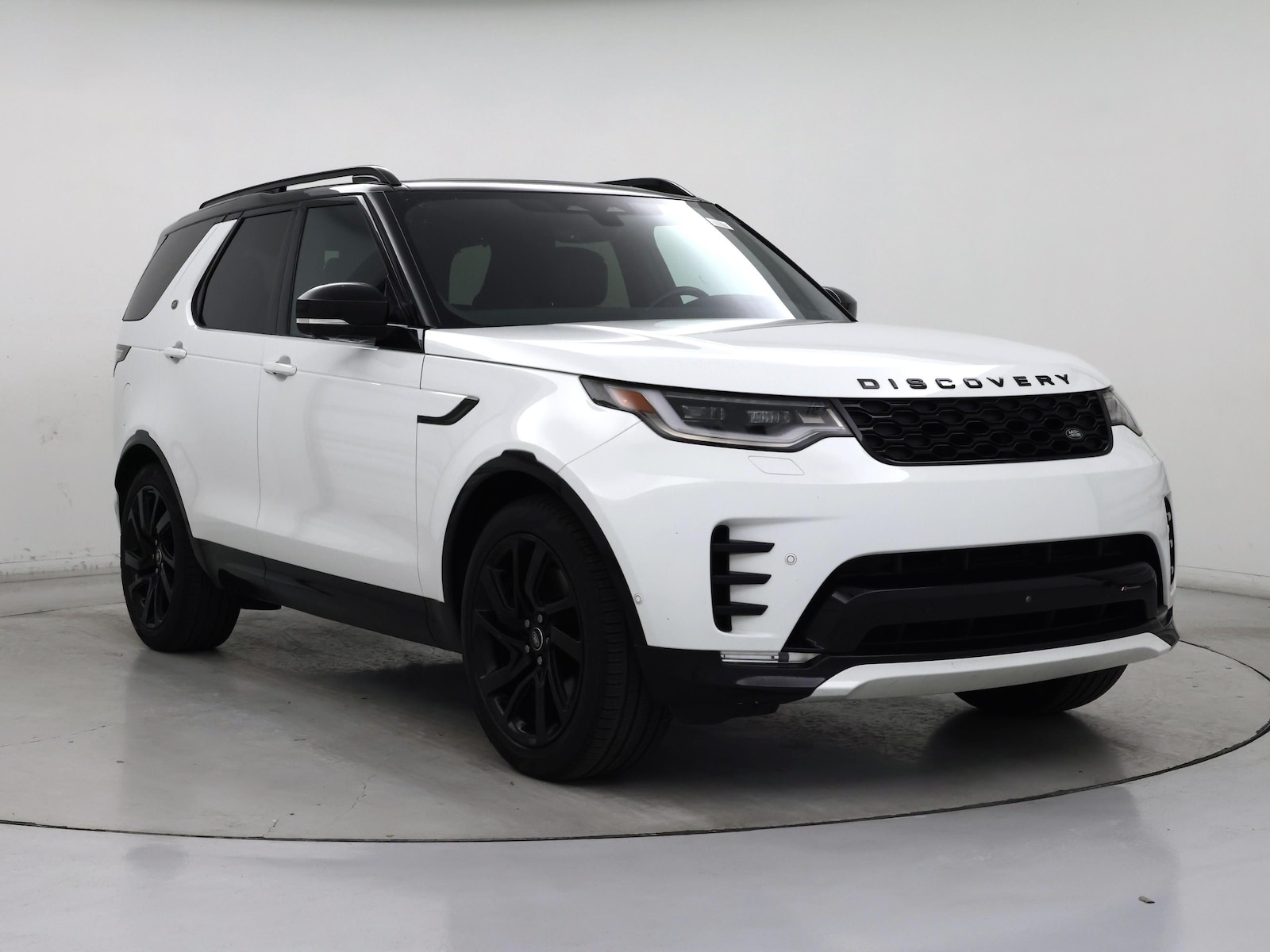 land rover discovery 2023 SALRM4EU4P2475284 image land rover discovery 2023 SALRM4EU4P2475284 image